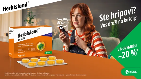 Herbisland -20%