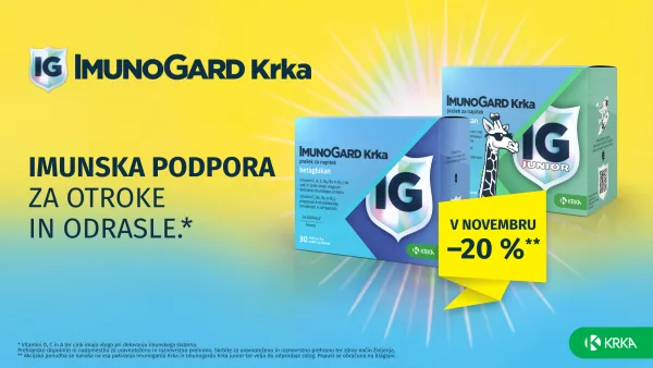 Imunogard -20%